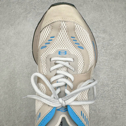 2025 0722 New design running shoes