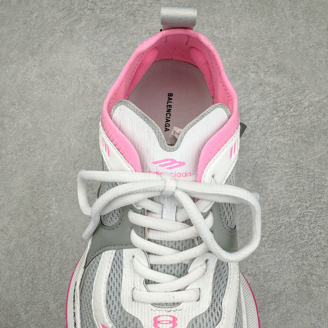 2025 0722 New design running shoes