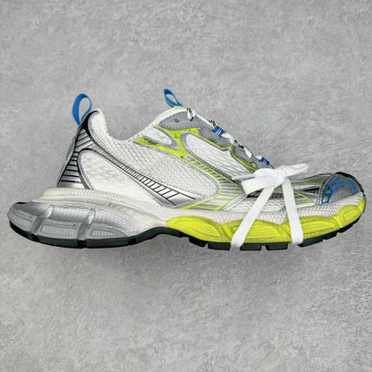 2025 0722 New design trend fashion sense board shoes