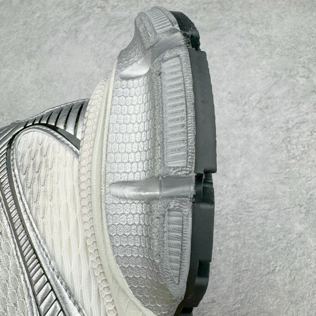 2025 0722 New design trend fashion sense board shoes