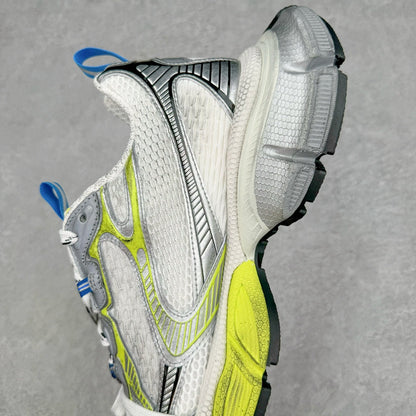 2025 0722 New design trend fashion sense board shoes