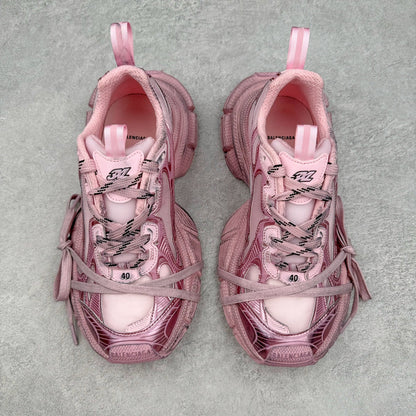 2025 0722 New design trend fashion sense board shoes