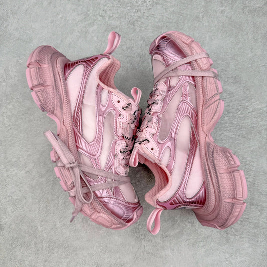 2025 0722 New design trend fashion sense board shoes