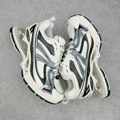 2025 0722 New height-raising jogging shoes