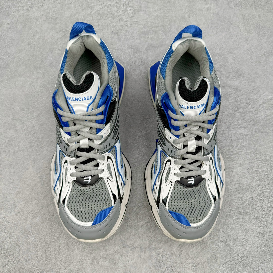 2025 0722 New height-raising jogging shoes