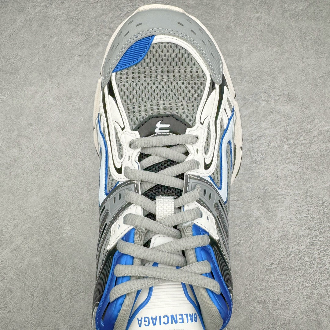 2025 0722 New height-raising jogging shoes