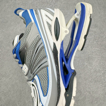 2025 0722 New height-raising jogging shoes