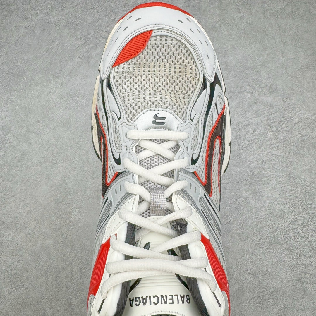 2025 0722 New height-raising jogging shoes