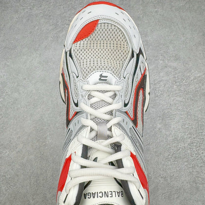 2025 0722 New height-raising jogging shoes