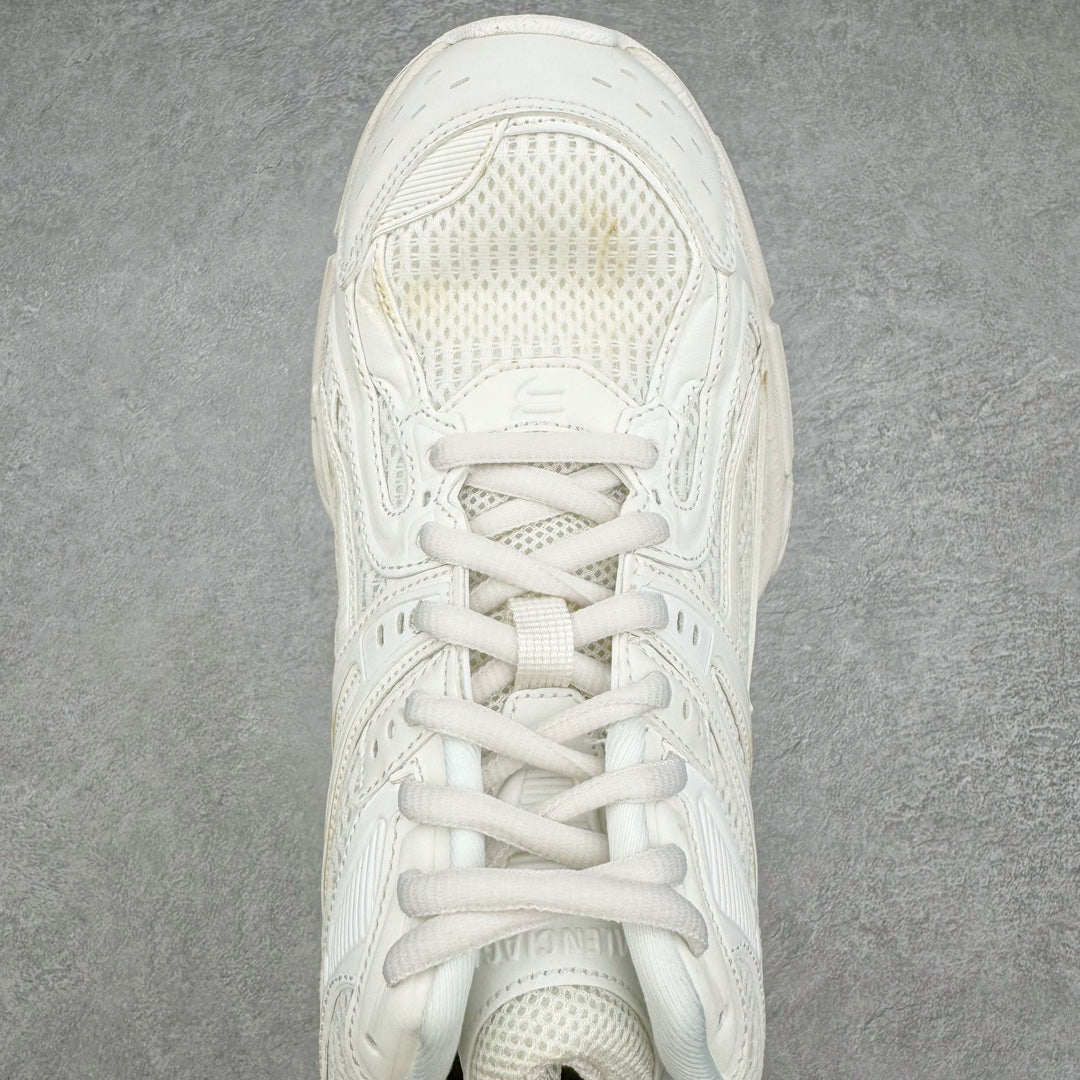 2025 0722 New height-raising jogging shoes