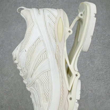 2025 0722 New height-raising jogging shoes