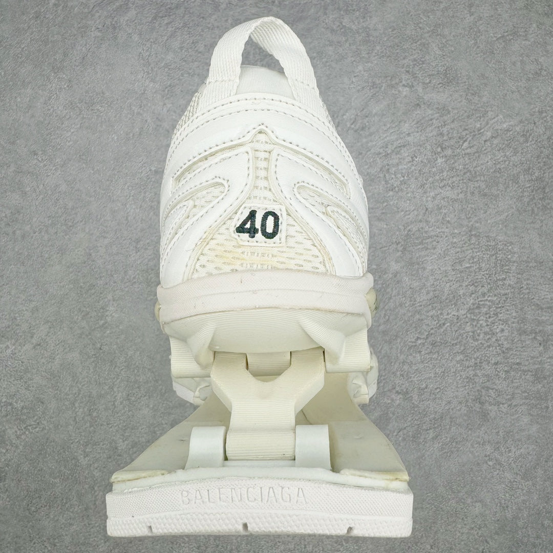 2025 0722 New height-raising jogging shoes