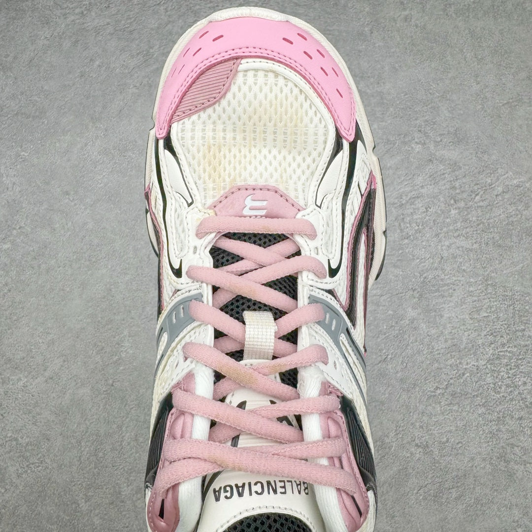 2025 0722 New height-raising jogging shoes