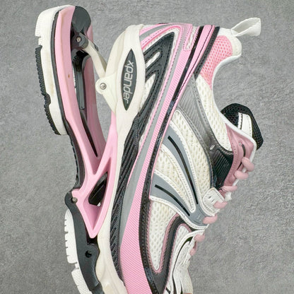 2025 0722 New height-raising jogging shoes