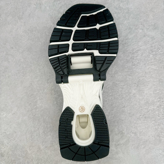 2025 0722 New height-raising jogging shoes