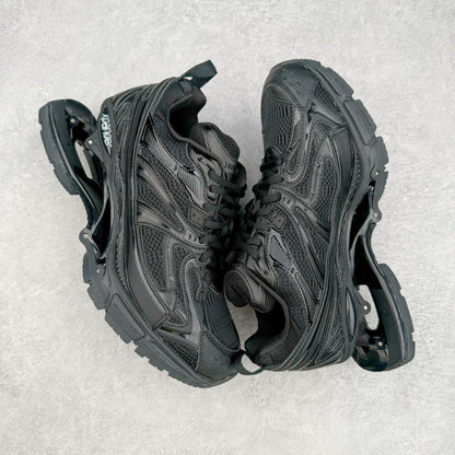 2025 0722 New height-raising jogging shoes