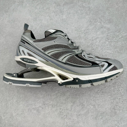 2025 0722 New height-raising jogging shoes