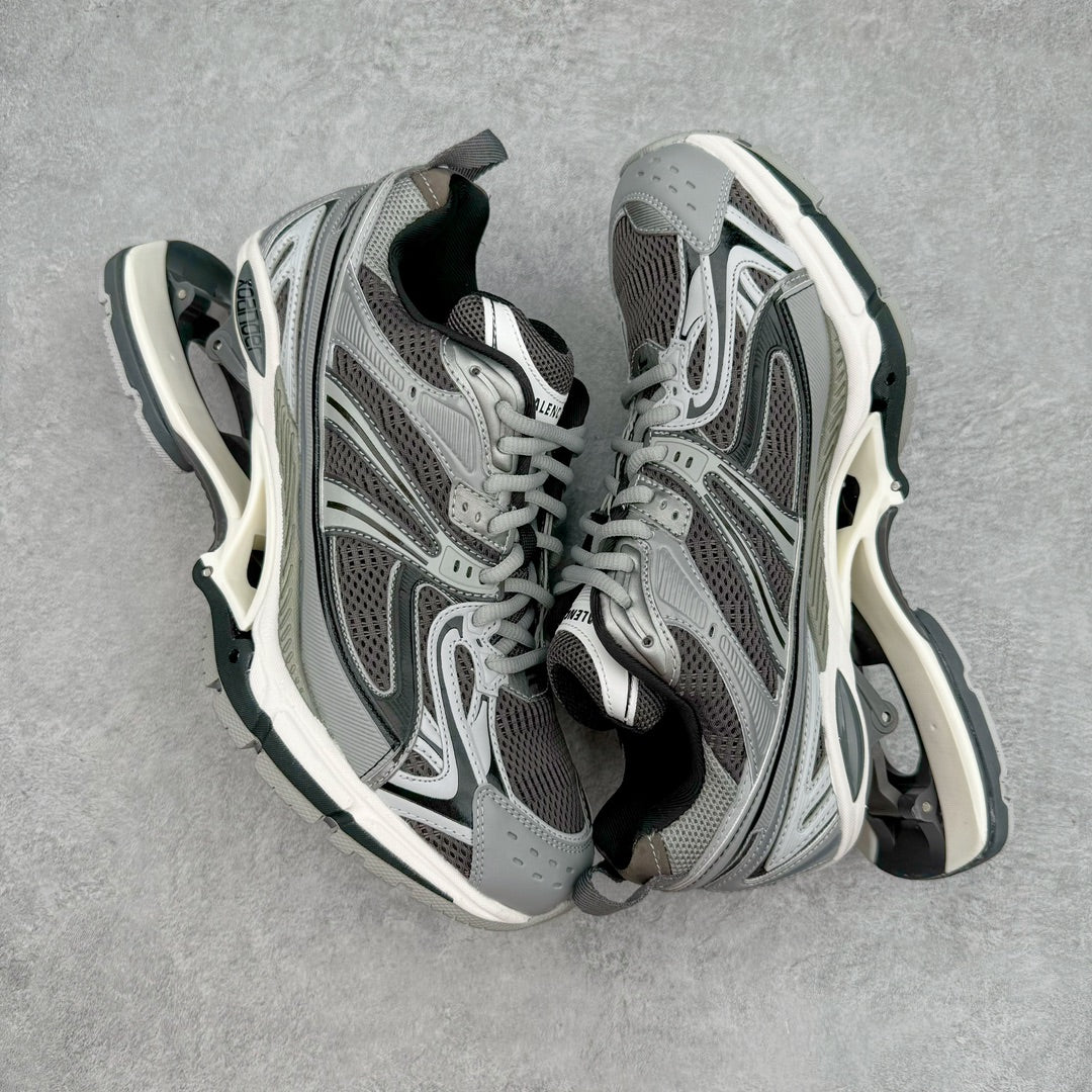 2025 0722 New height-raising jogging shoes