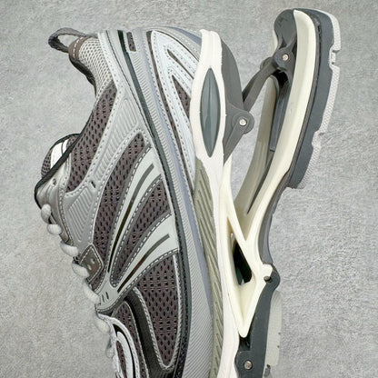 2025 0722 New height-raising jogging shoes