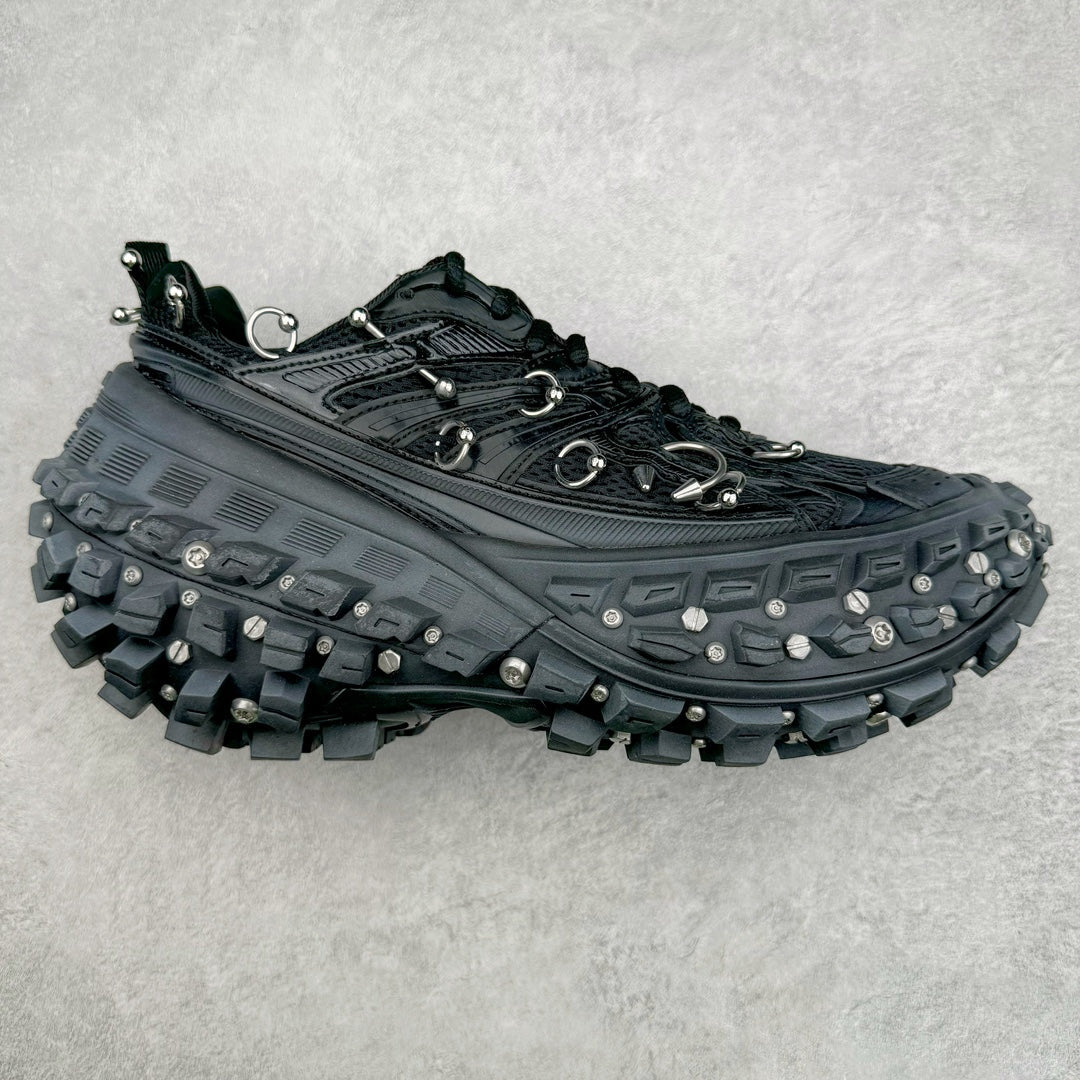 2025 0722 New pop shoes