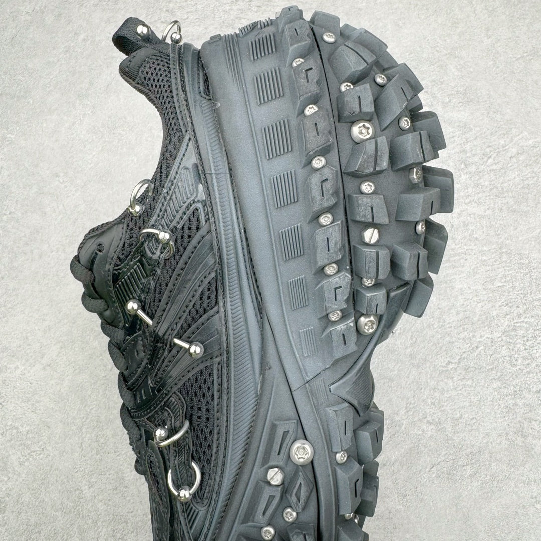 2025 0722 New pop shoes