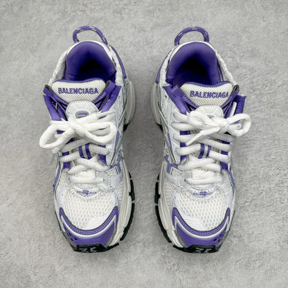 2025 0722 New height-raising jogging shoes