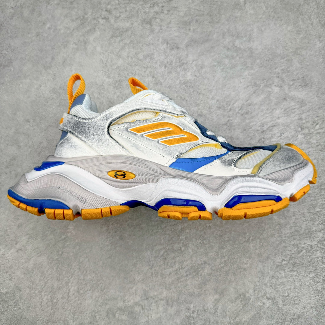 2025 0722 New pop shoes