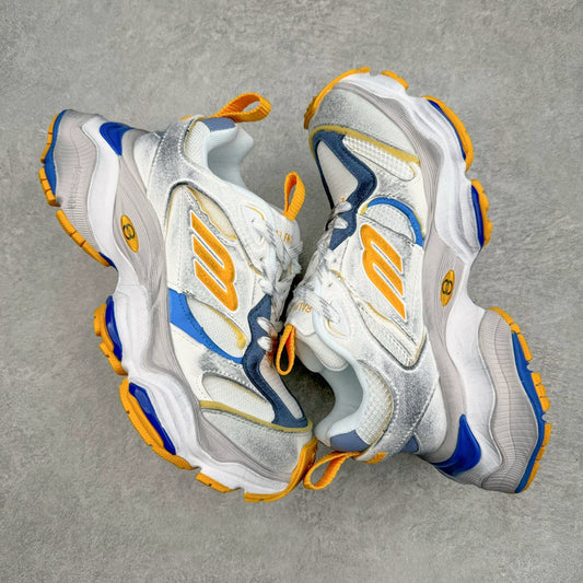 2025 0722 New pop shoes