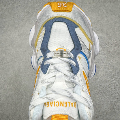 2025 0722 New pop shoes