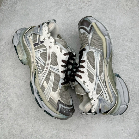 2025 0722 New height-raising jogging shoes