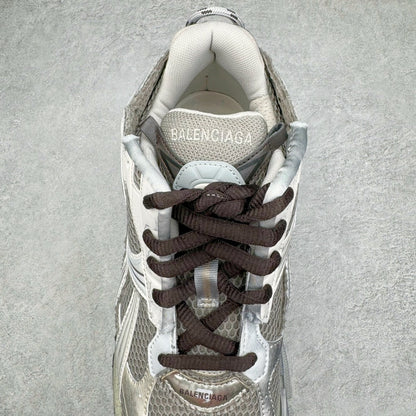 2025 0722 New height-raising jogging shoes