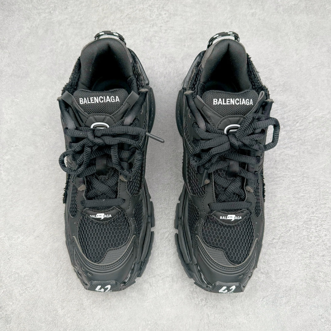 2025 0722 New height-raising jogging shoes