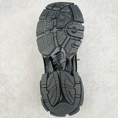 2025 0722 New height-raising jogging shoes