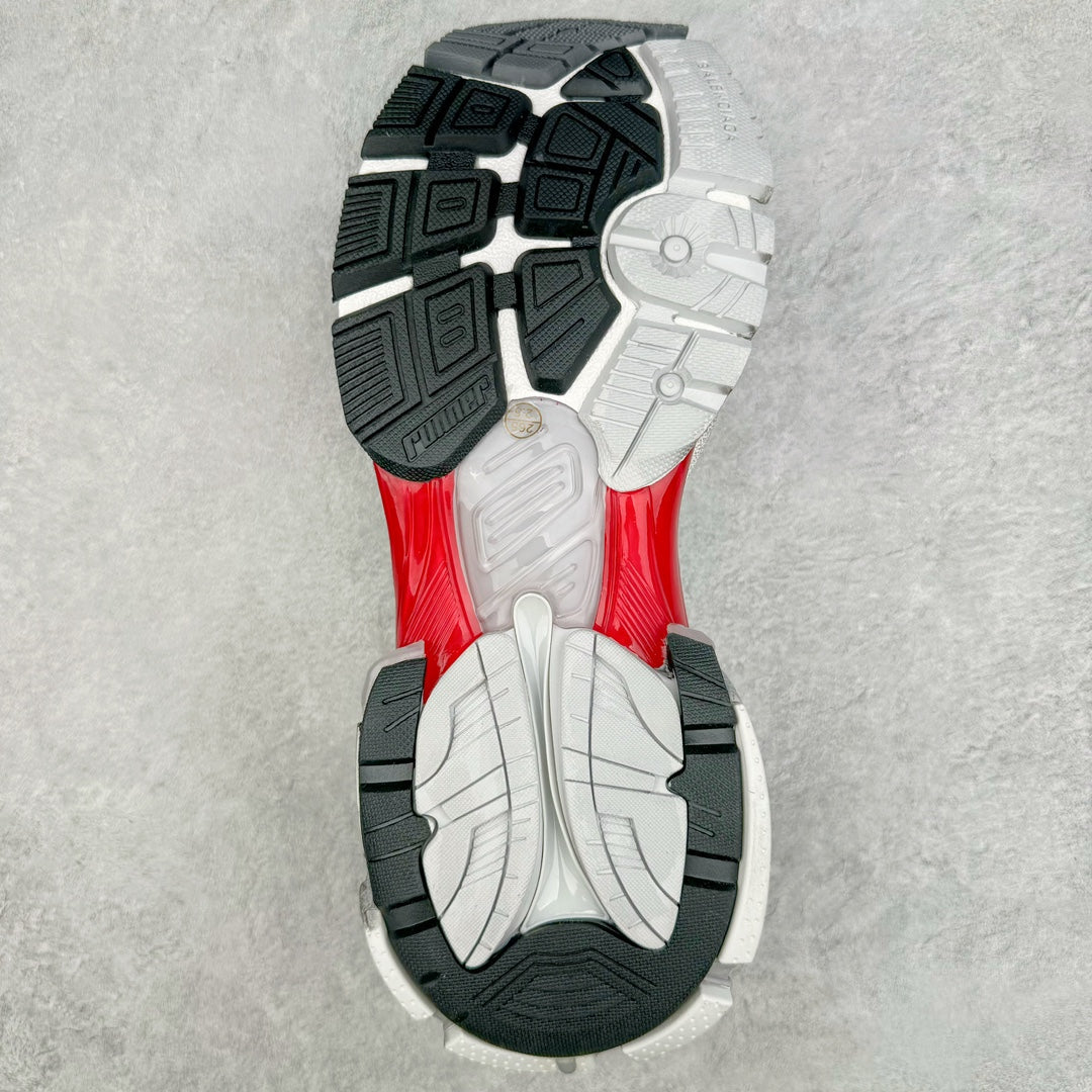 2025 0722 New height-raising jogging shoes