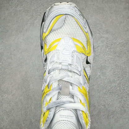 2025 0722 New design trend fashion sense board shoes