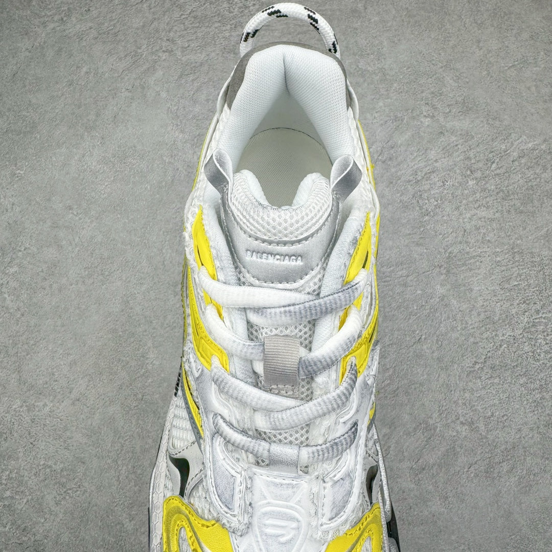 2025 0722 New design trend fashion sense board shoes