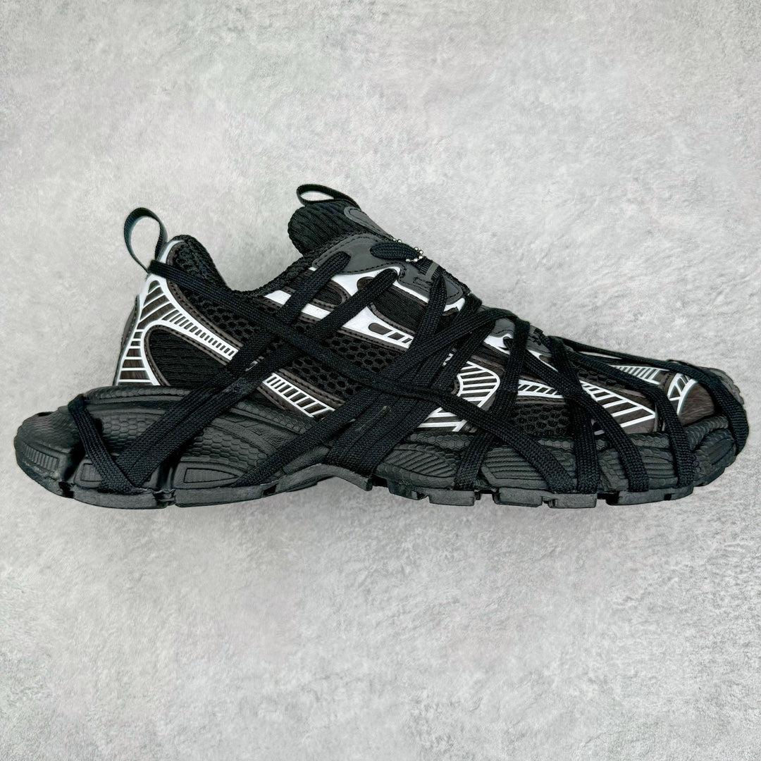 2025 0722 New design trend fashion sense board shoes