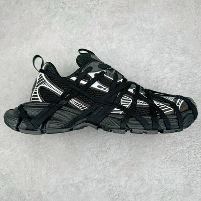 2025 0722 New design trend fashion sense board shoes