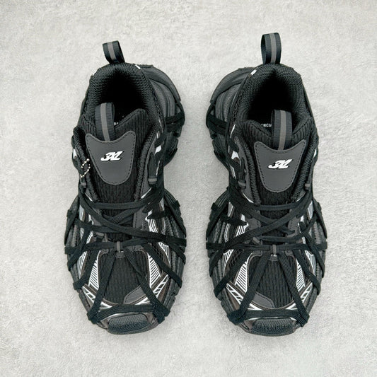 2025 0722 New design trend fashion sense board shoes