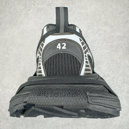 2025 0722 New design trend fashion sense board shoes