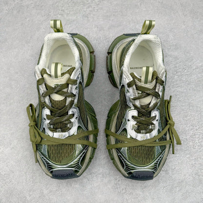 2025 0722 New design trend fashion sense board shoes