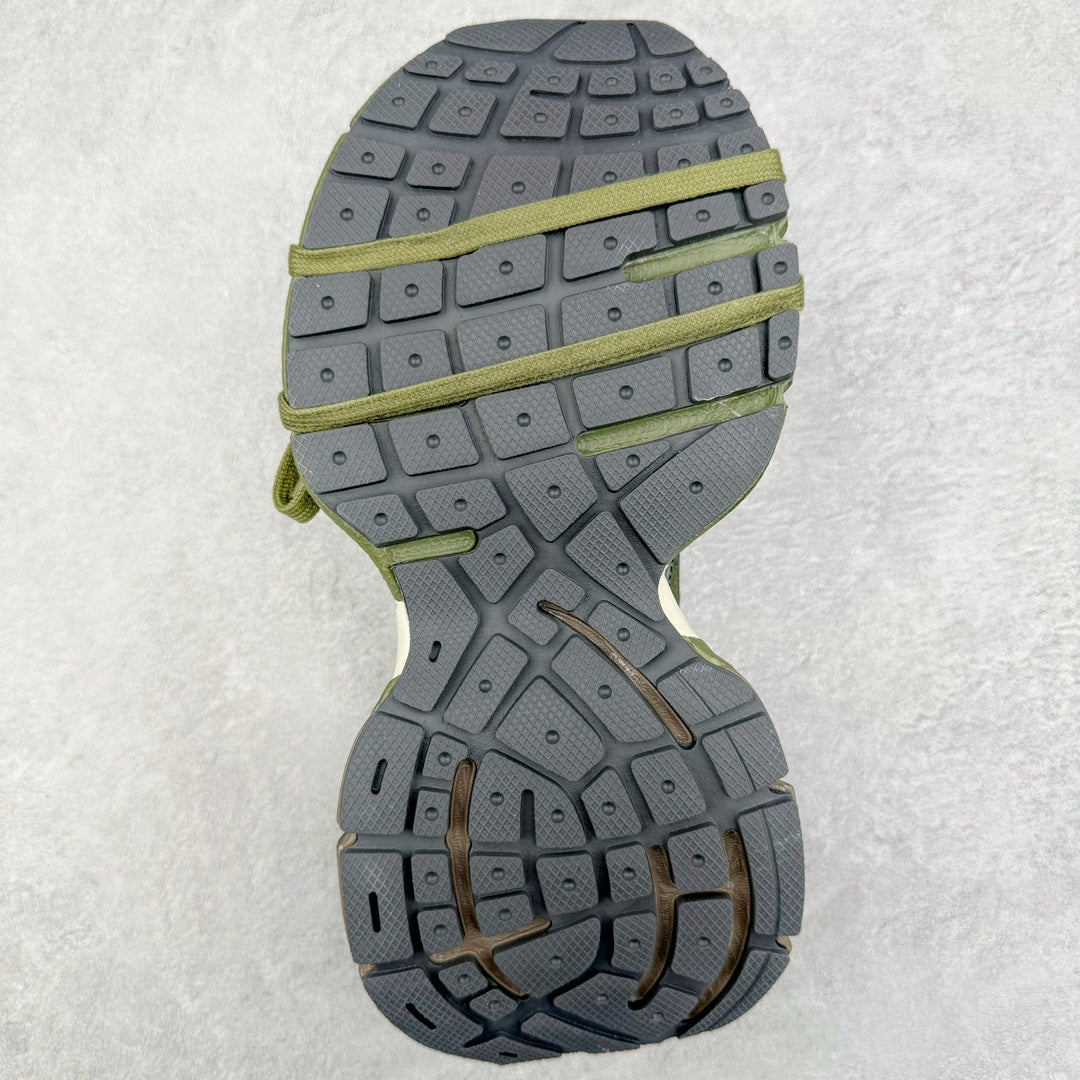 2025 0722 New design trend fashion sense board shoes