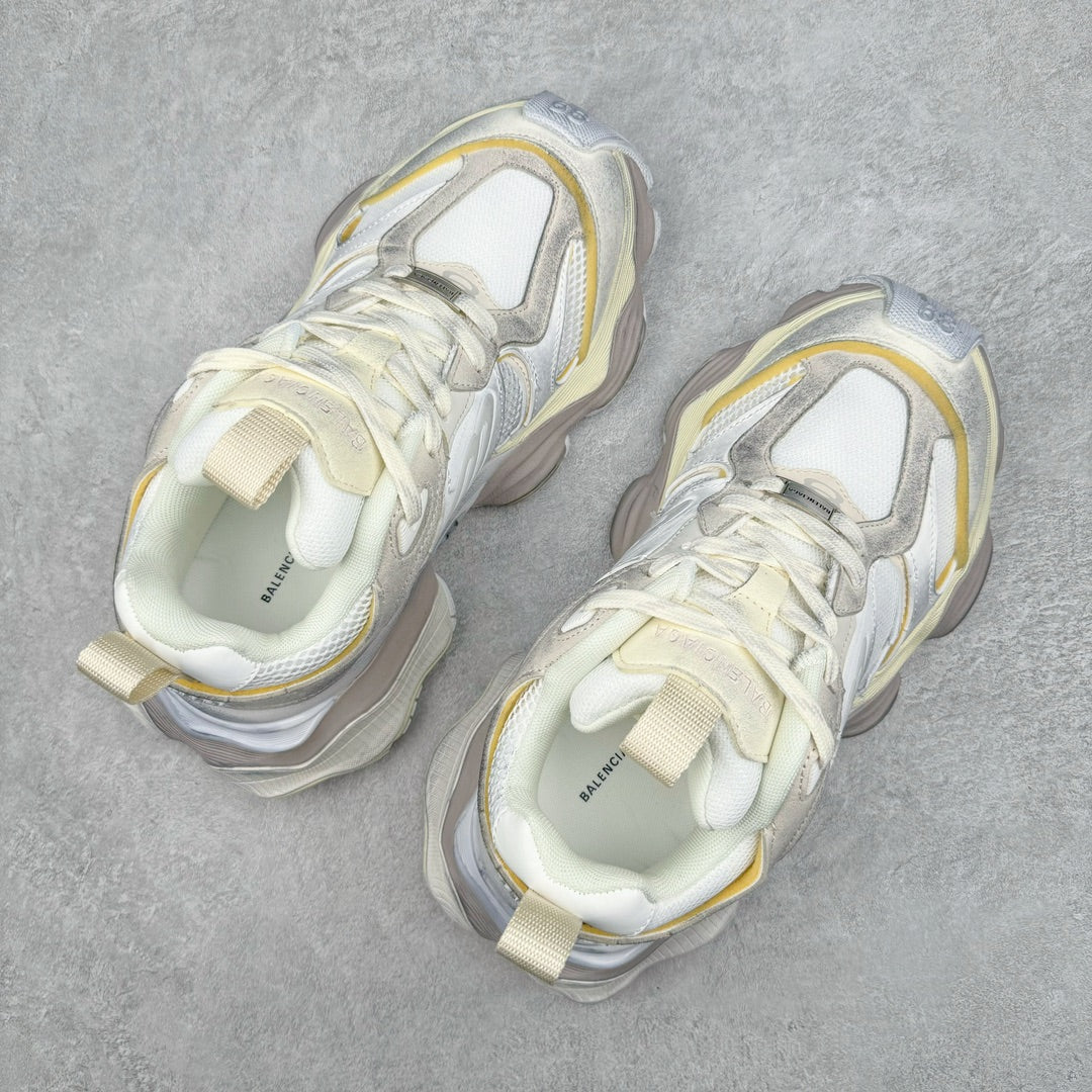 2025 0722 New design trend fashion sense board shoes