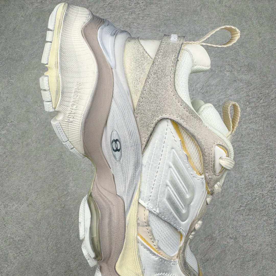 2025 0722 New design trend fashion sense board shoes