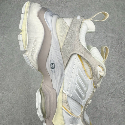 2025 0722 New design trend fashion sense board shoes