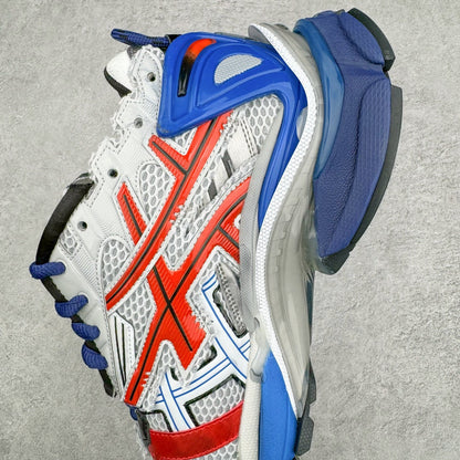 2025 0722 New design trend fashion sense board shoes