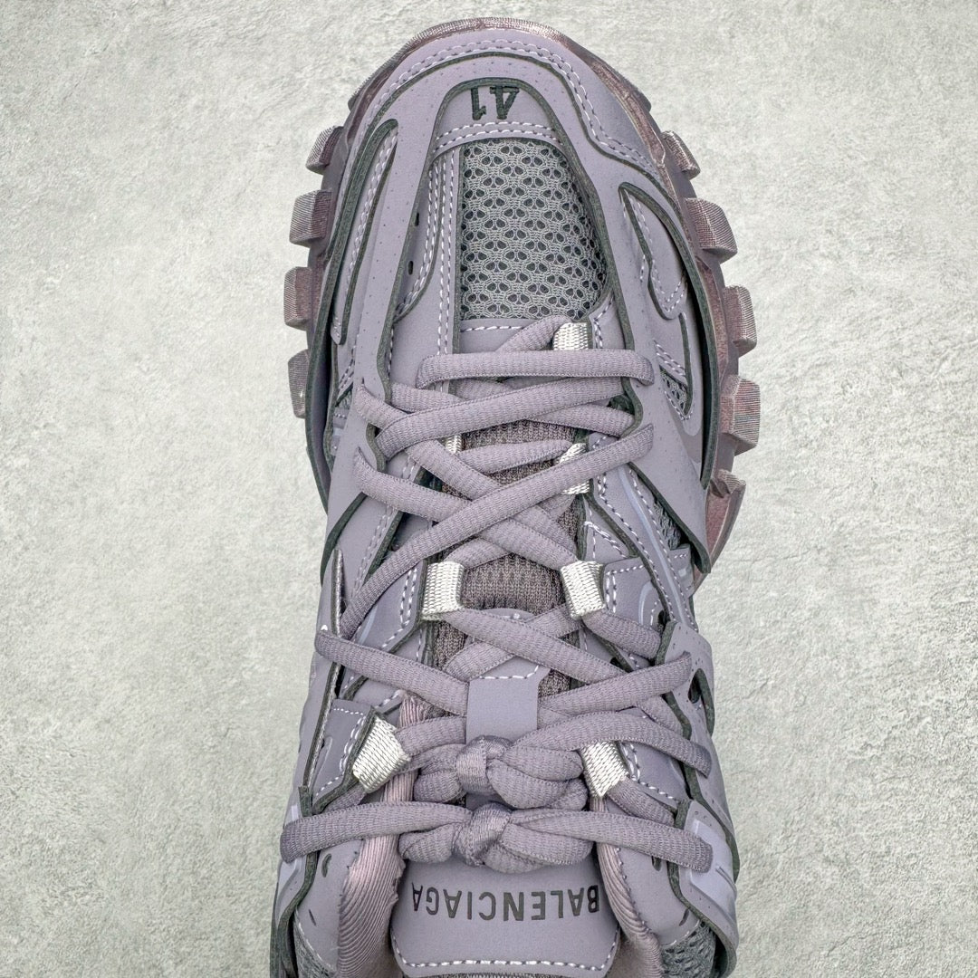 2025 0722 New design trend fashion sense board shoes