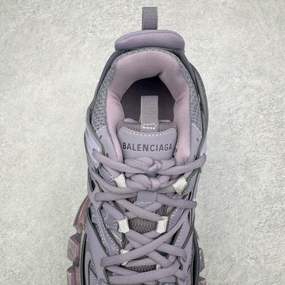 2025 0722 New design trend fashion sense board shoes