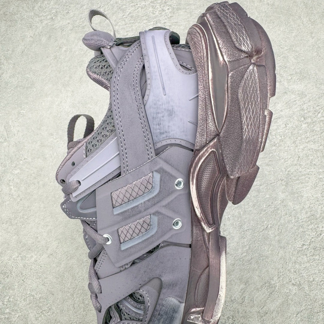 2025 0722 New design trend fashion sense board shoes