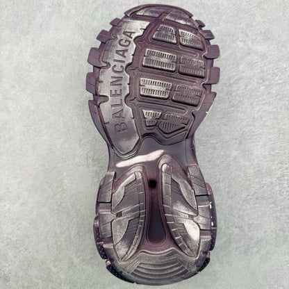 2025 0722 New design trend fashion sense board shoes